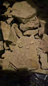 Thumbnail: YELLOW STONE