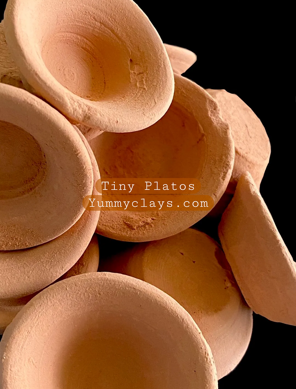 Thumbnail: TINY PLATOS 
