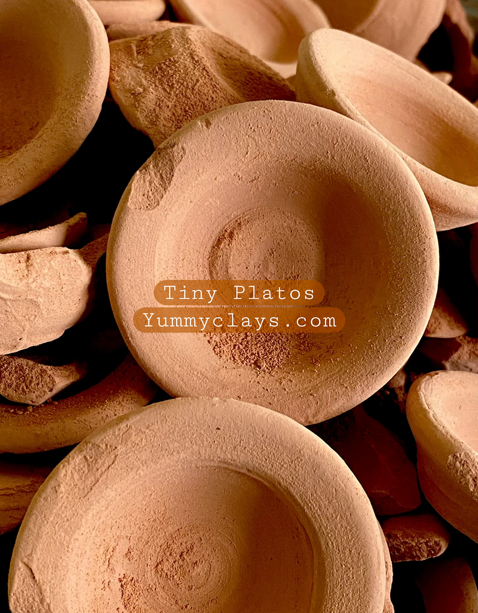 Thumbnail: TINY PLATOS 
