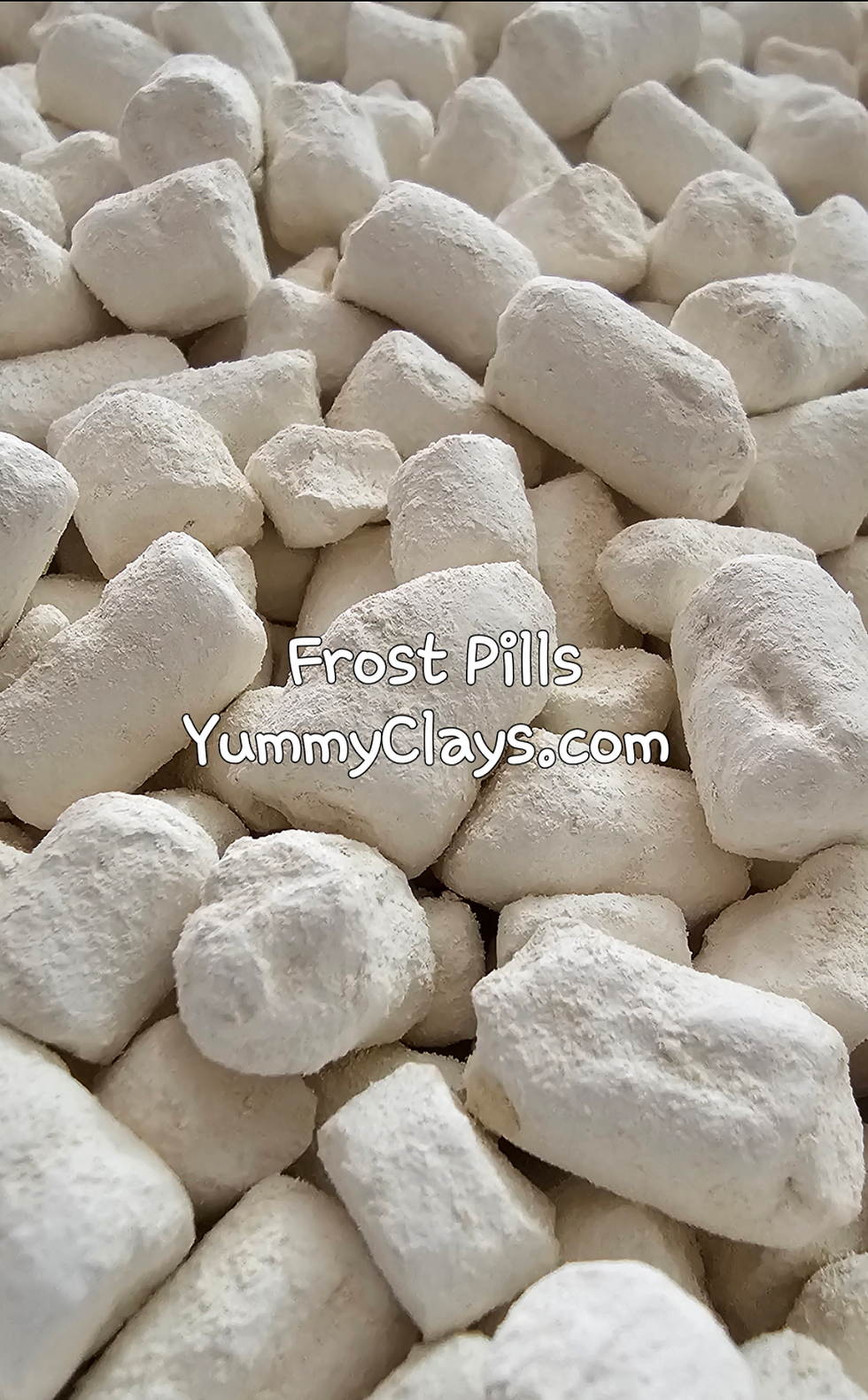 Thumbnail: FROSTY PILLS 