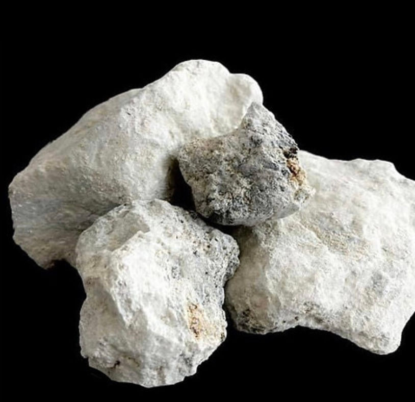 Thumbnail: OCEAN NINER