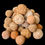 Thumbnail: SUNDRY BALLS 