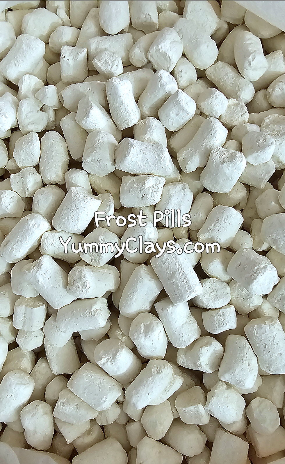 Thumbnail: FROSTY PILLS 