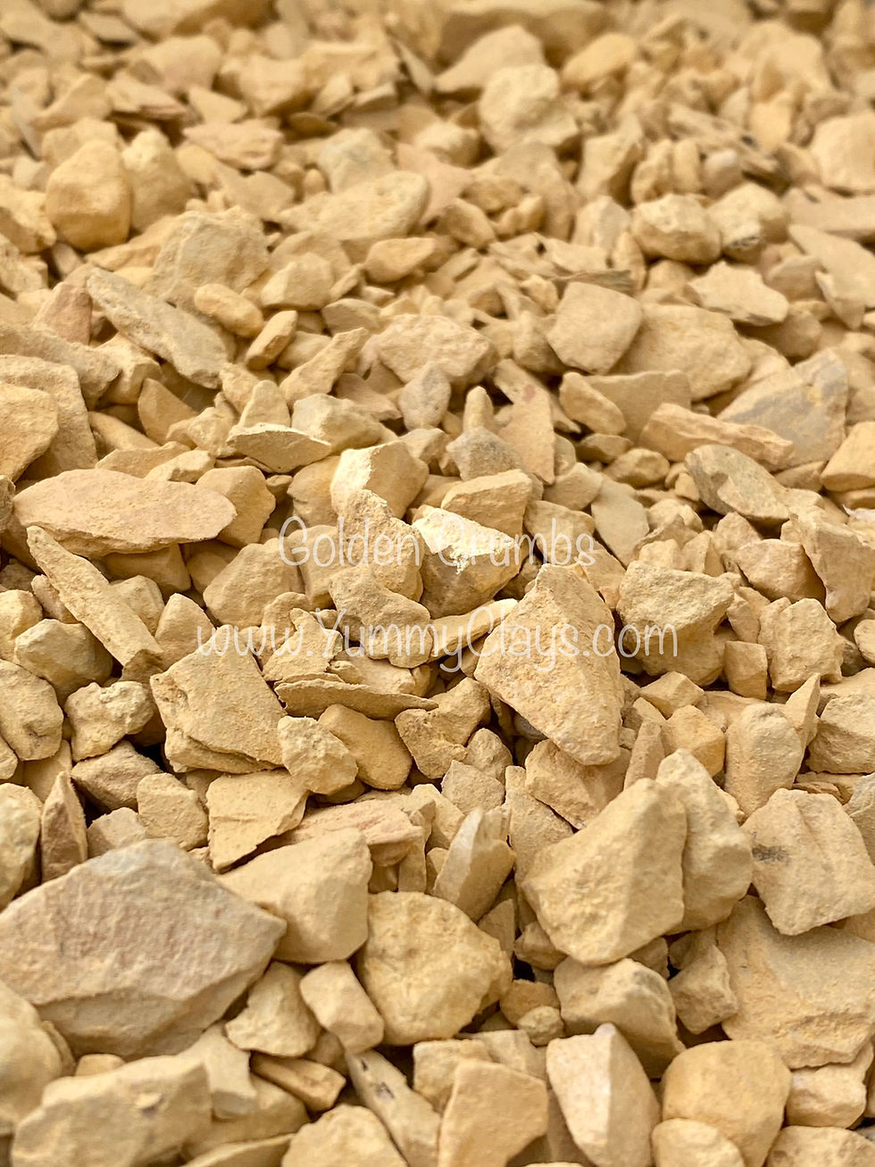 Thumbnail: GOLDEN Salad