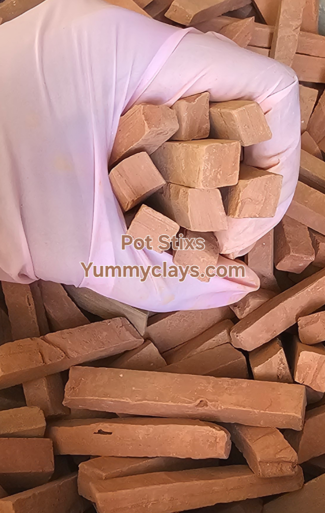 Thumbnail: POT STIXS