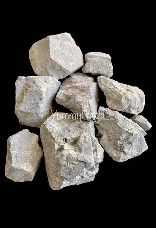 Thumbnail: SNOW WHITE 