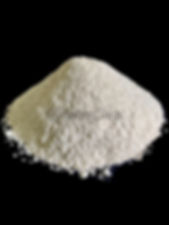 MEX SOFT PUMICE 
