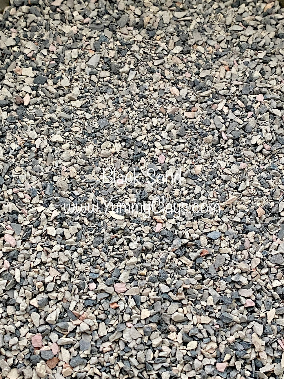 Thumbnail: SMOKEY BABYCRUMBS