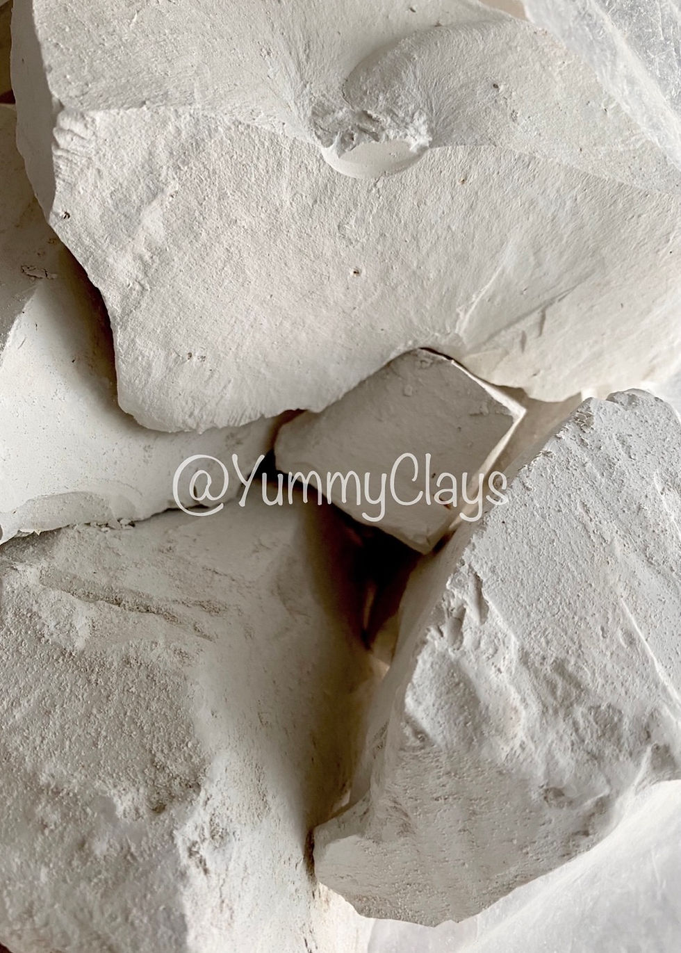 Thumbnail: VALUYCHIK 