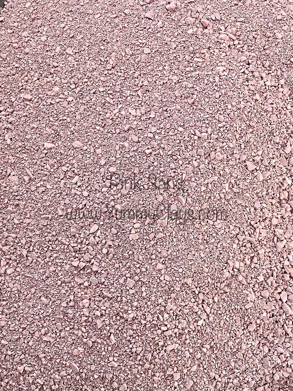 Thumbnail: PINK BABYCRUMBS