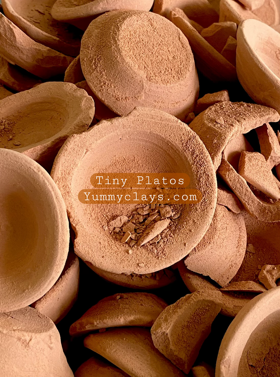 Thumbnail: TINY PLATOS 