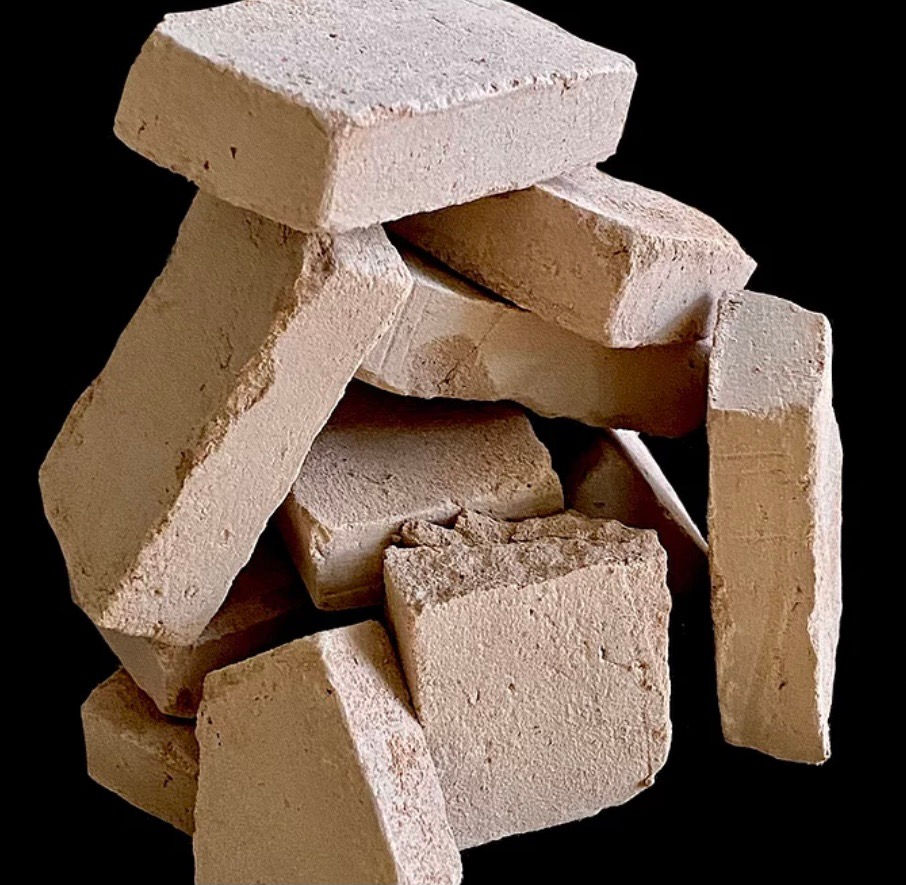 Thumbnail: BLUSH NINER 