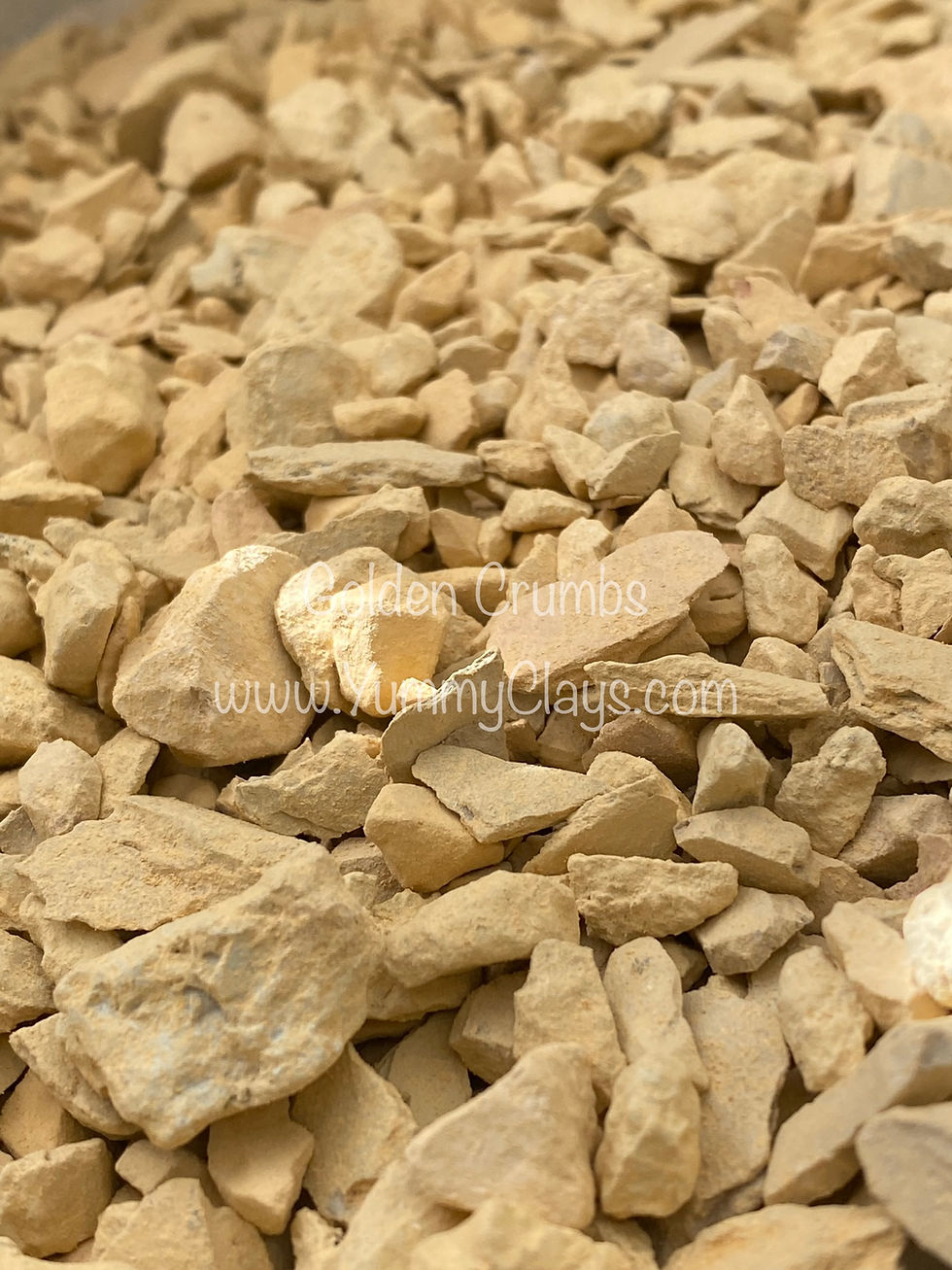 Thumbnail: GOLDEN Salad