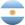 argentine