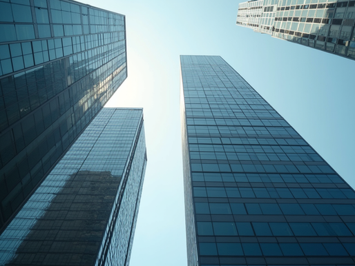 C6COM Group strengthens regional presence