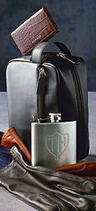 Tommy Hilfiger Winter Capsule