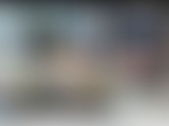 お願い聞いてね笹もやし