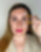natalia-lash-pearl-studio-extensions-cils.jpeg