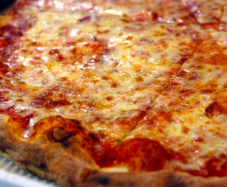 nypizza.jpg