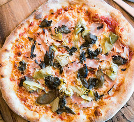 capizza.jfif