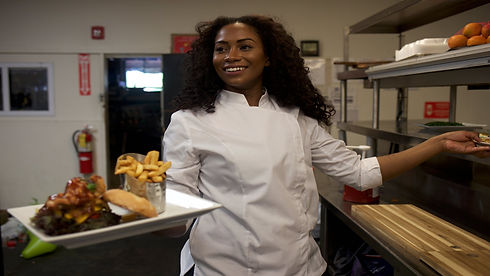Confessions black head chef photo at-1.j