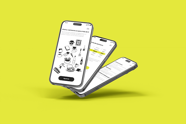 phone_screen_mockup.png