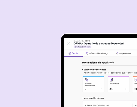 Captura de pantalla 2025-05-07 a las 9.42.19 a.m..png