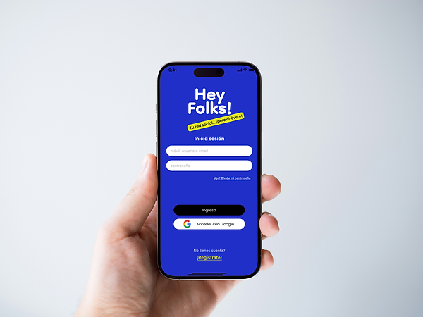 iphone-held-in-hand-mockup.png