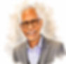 Francisco-Rivero.jpg