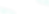 CTA_lines.png
