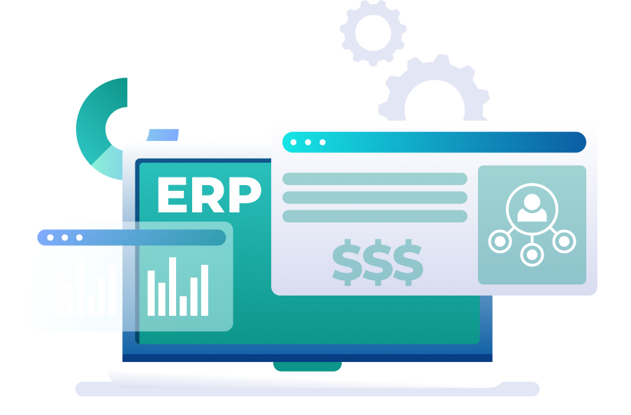 Enablement Services, the backbone your SAP business is missing._2.png