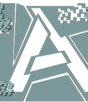 Logo_V2_edited.png
