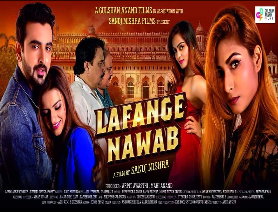 WhatsApp Image 2021-10-24 at 1.25.53 PM.jpeg