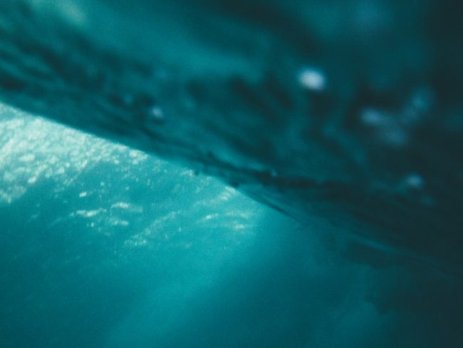 Submerge.png