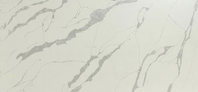 Calacatta Marcella CQ.jpg