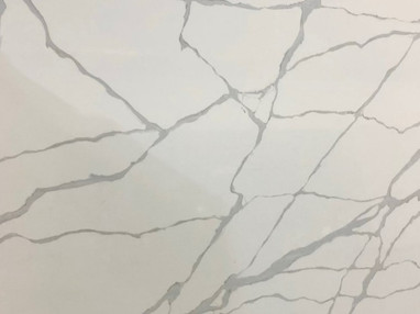 Statuario Bianco CQ.jpg