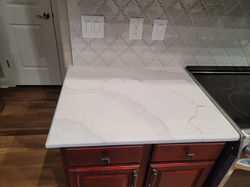 Kitchen project  08