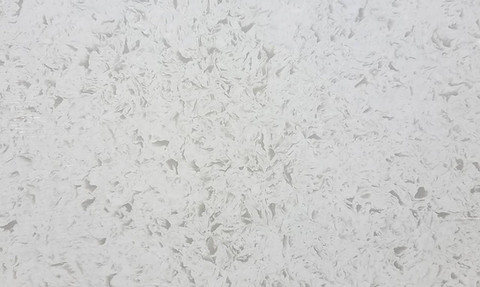 Alpine Spring CQ.jpg