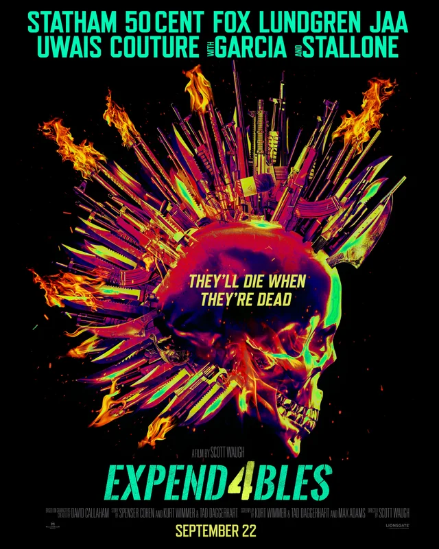 official-poster-for-expendables-4-v0-c5hdw0s98f4b1.webp