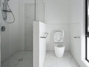 Overlay Tiles