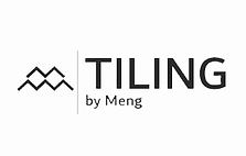 Tiling by Meng square.png
