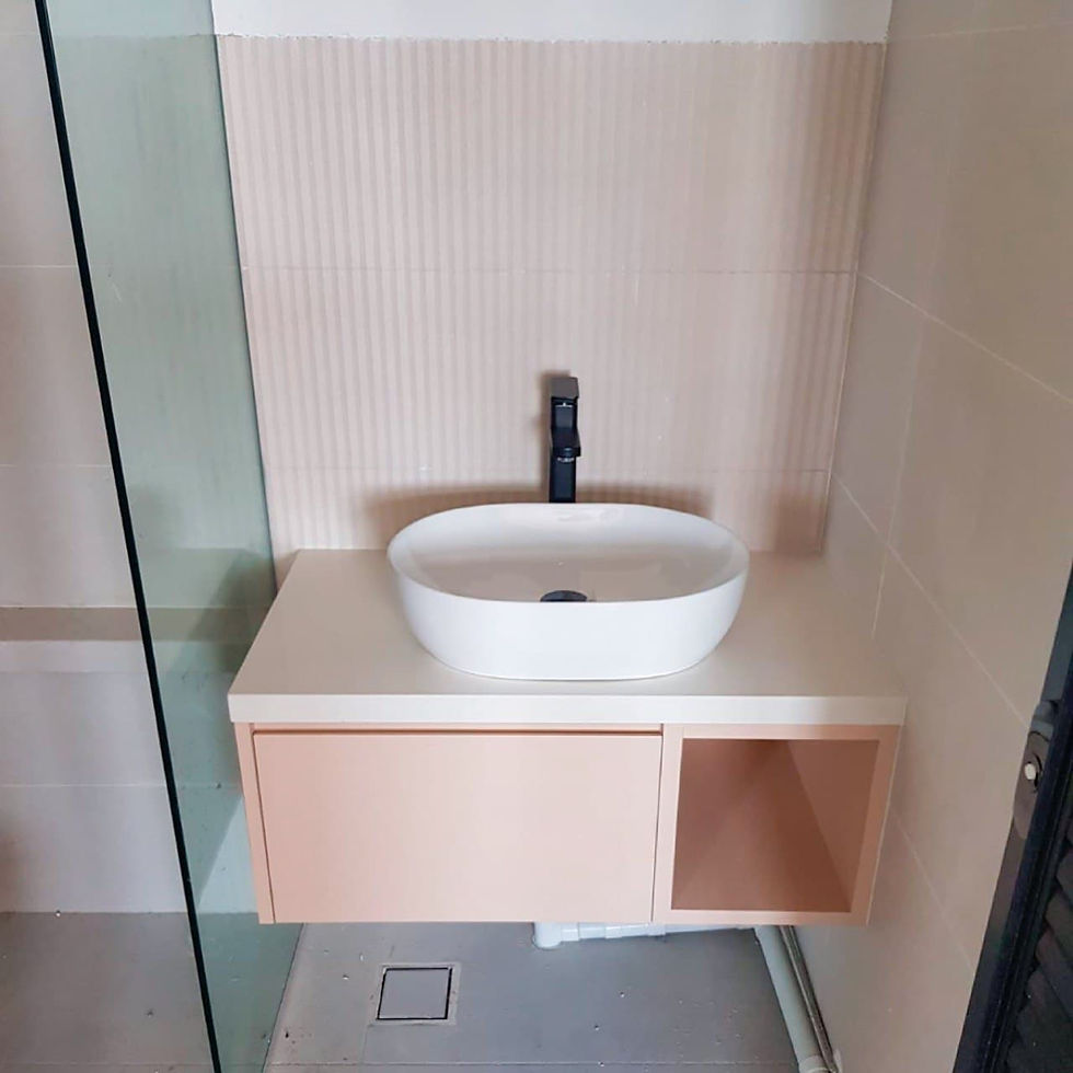 Singapore Tiler Flooring Contractor Tiling by Meng HDB Approved Ceramic Porcelain Homogeneous Parque