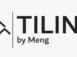 Introduction to Tiling by Meng