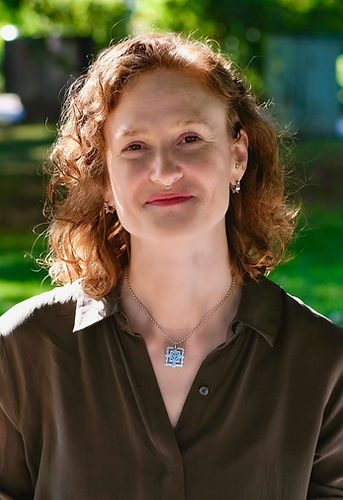 _DSF0520 2 2_edited.jpg