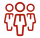 人员图标_edited.png