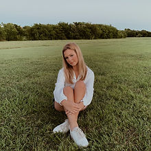 834FAF22-BEC7-4760-B77E-0D0C2F2A6B01_edi