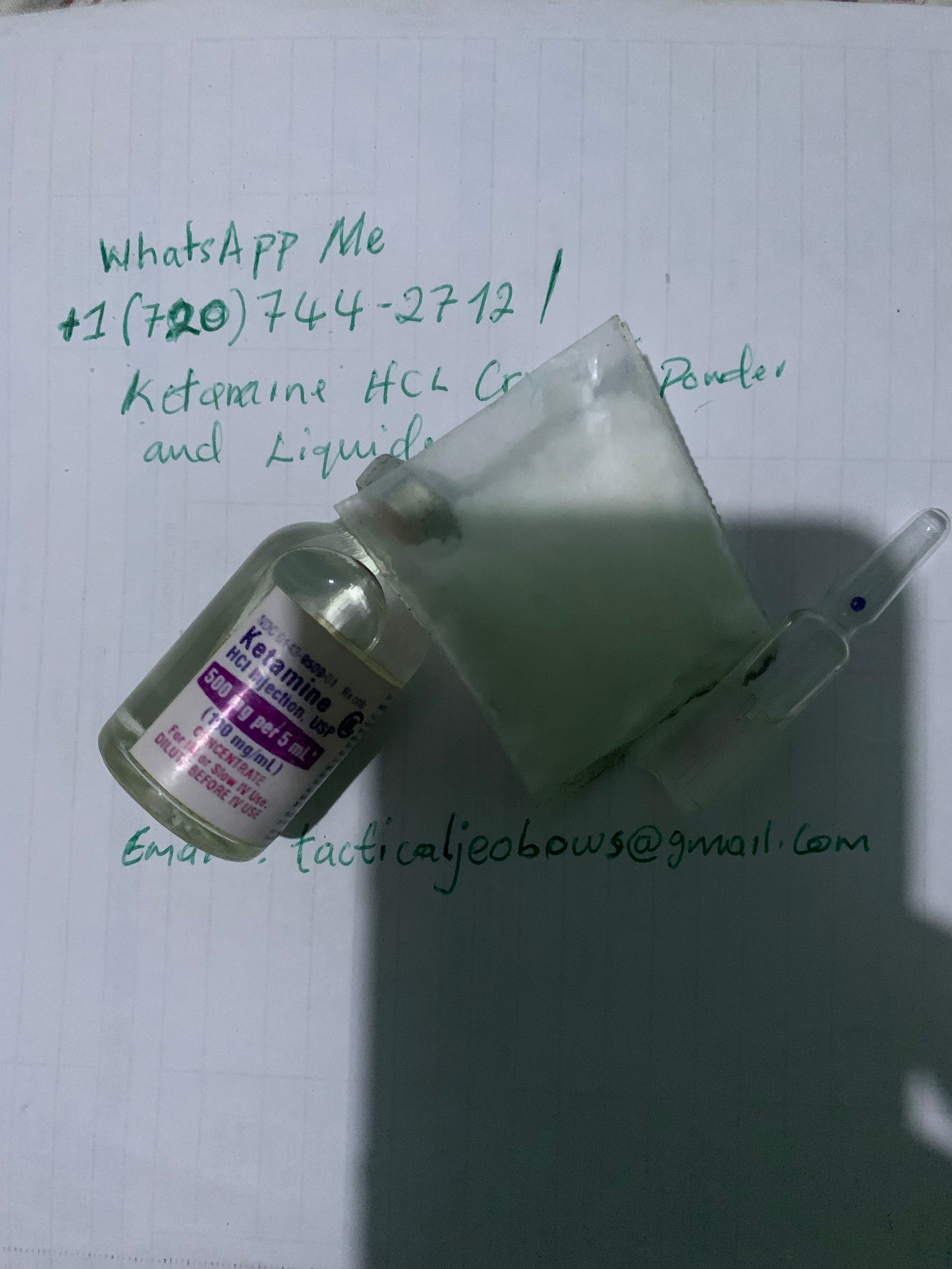 Vitamin K Hcl For Sale
