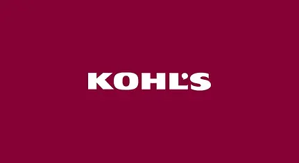 kohl's.webp