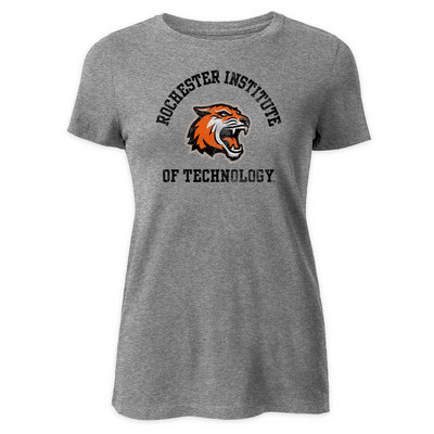 Jersey Tee