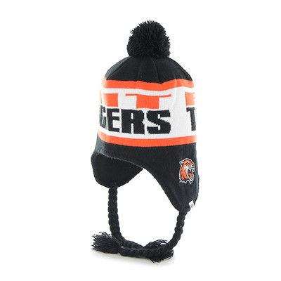Sutherland 47 Knit Hat